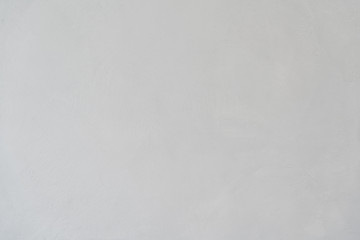texture of wall with decorative plaster concrete effect