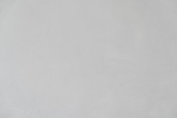 texture of wall with decorative plaster concrete effect