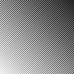 Background texture with diagonal stripes. Black lines. Vector illustration.