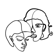 F6A5873E-F7E7-443A-A3BC-8180F0C233D1