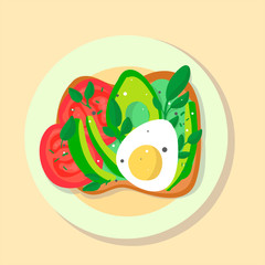 76E2EEE0-D83D-484F-8C44-BC51C6F51986