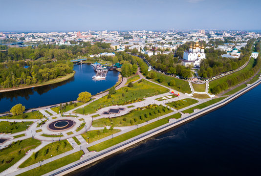 Kursk Bilder Durchsuchen 1,231 Archivfotos, und Videos