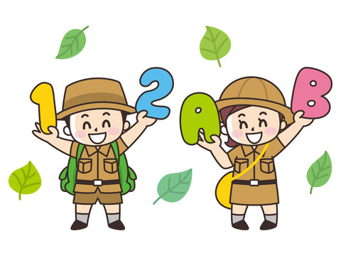 244 Best ボーイスカウト Images Stock Photos Vectors Adobe Stock