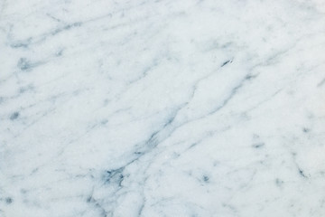 white marble for background and texture