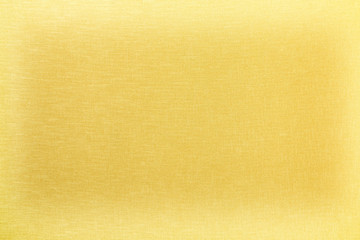 Nature linin thread texture yellow border for bacground