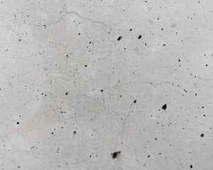 Concrete wall texture,cement gray white background.vintage white background of natural cement or stone old texture material.