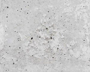 Concrete wall texture,cement gray white background.vintage white background of natural cement or stone old texture material.