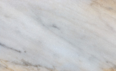 white marble background and texture