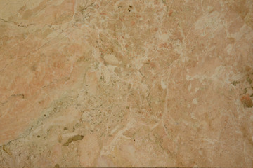 marble tile texture