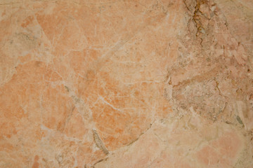 marble tile texture