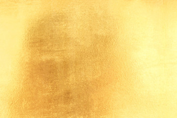 Fototapeta premium Gold background or texture and Gradients shadow