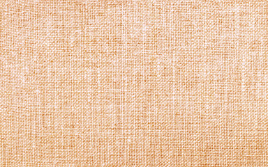 Nature linin texture for bacground