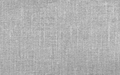 Nature linin texture for bacground, gray color.