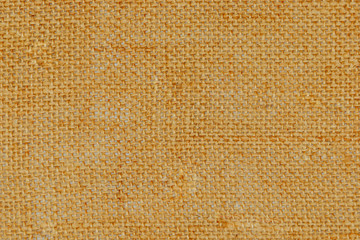 Brown Nature linin texture for bacground