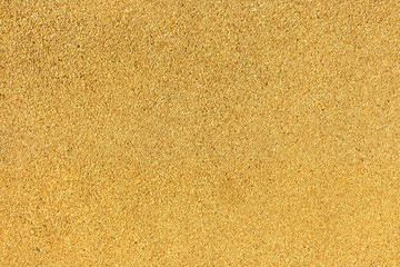 Gold background or texture. 