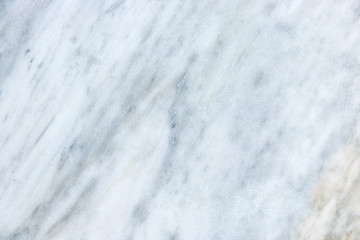 white mable texture or background