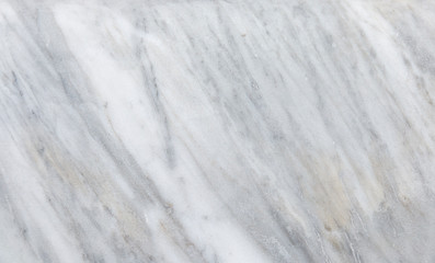 white mable texture or background