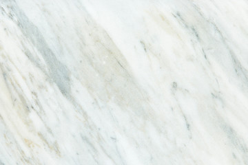 white marble background and texture