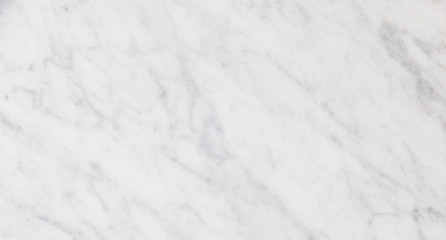 white mable texture for background