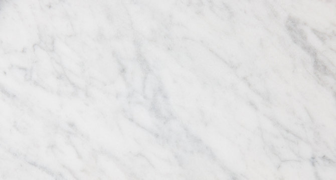 white mable texture for background
