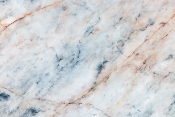 white marble background texture(High resolution)