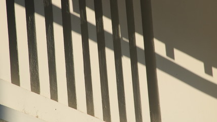 Obraz premium abstract background