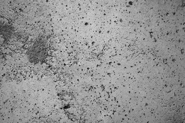  Concrete wall texture