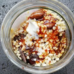 Eis