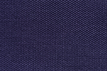 Awesome dark blue material texture for your look.