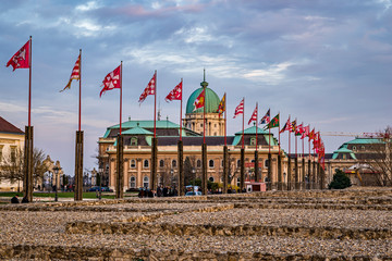 Fototapety na wymiar - Fototapeta24.pl