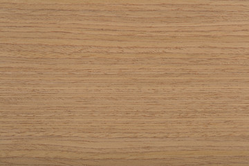 Perfect natural oak veneer background in adorable brown color. High quality texture in extremely high resolution. 50 megapixels photo.