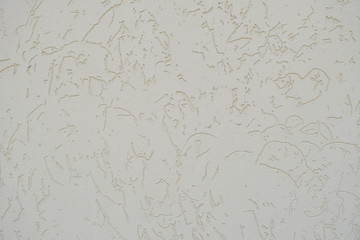  The wall of the house. Background for your design.
