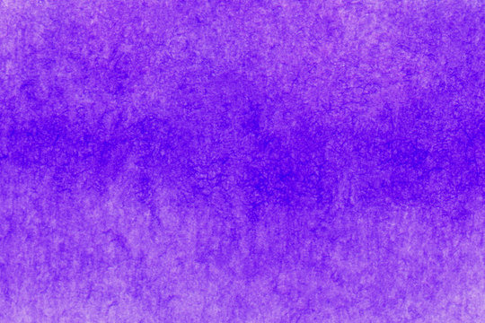 violet  watercolor texture for wallpaper. High resolution poster.