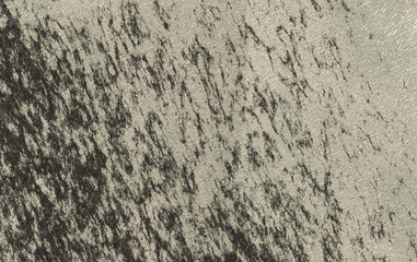  grunge background