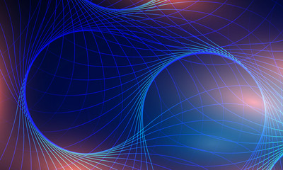 Communication Technology Background