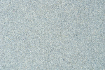 Close up texture of gray paper background