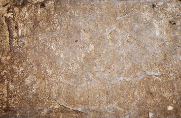 Textures