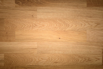 background of Ash wood on furniture surface