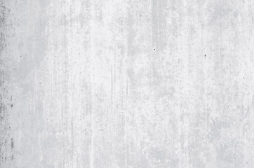 gray concrete background texture clean stucco fine grain cement wall clear and smooth white polished grunge interior indoor.