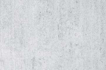 gray concrete background texture clean stucco fine grain cement wall clear and smooth white polished grunge interior indoor.