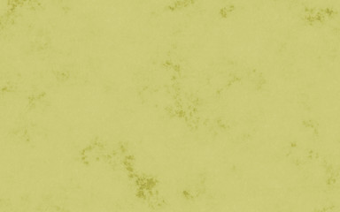 stained grunge paper