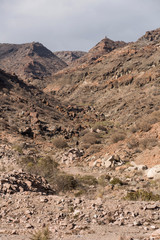 Barranco 