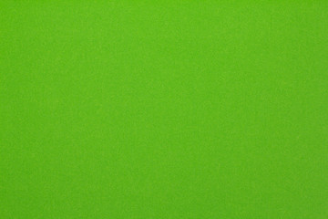 Color trends 2020 new year of green paper texture environment background