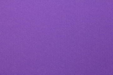 Color trends of purple paper  abstract texture background