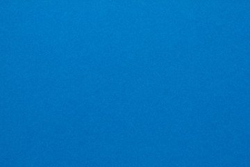 Blue pastel color paper texture for background copyspace for your text