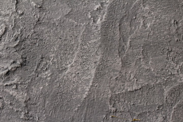 concrete gray background texture.  abstract blank, vintage wall texture with scratches .