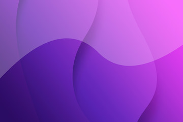 abstract, pink, purple, light, design, blue, illustration, wallpaper, texture, backdrop, art, color, bright, star, graphic, christmas, pattern, violet, glow, black, space, night, colorful, shiny, wave