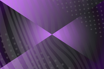 Fototapeta premium abstract, pink, purple, light, design, blue, illustration, wallpaper, texture, backdrop, art, color, bright, star, graphic, christmas, pattern, violet, glow, black, space, night, colorful, shiny, wave