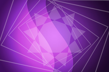 abstract, pink, purple, light, design, blue, illustration, wallpaper, texture, backdrop, art, color, bright, star, graphic, christmas, pattern, violet, glow, black, space, night, colorful, shiny, wave