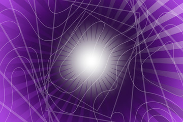 abstract, technology, blue, digital, design, business, web, computer, wallpaper, light, art, science, texture, concept, tech, internet, futuristic, graphic, pattern, illustration, square, global, 3d